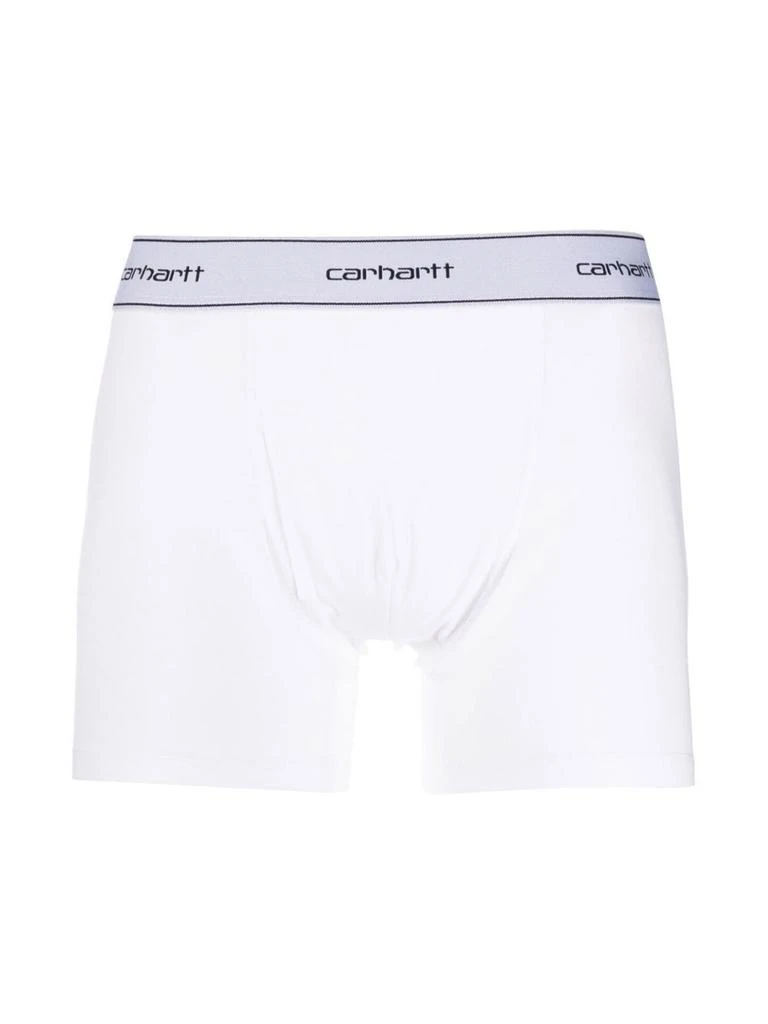 Carhartt WIP CARHARTT WIP - Boxer 'cotton Trunks' 2-pack 4