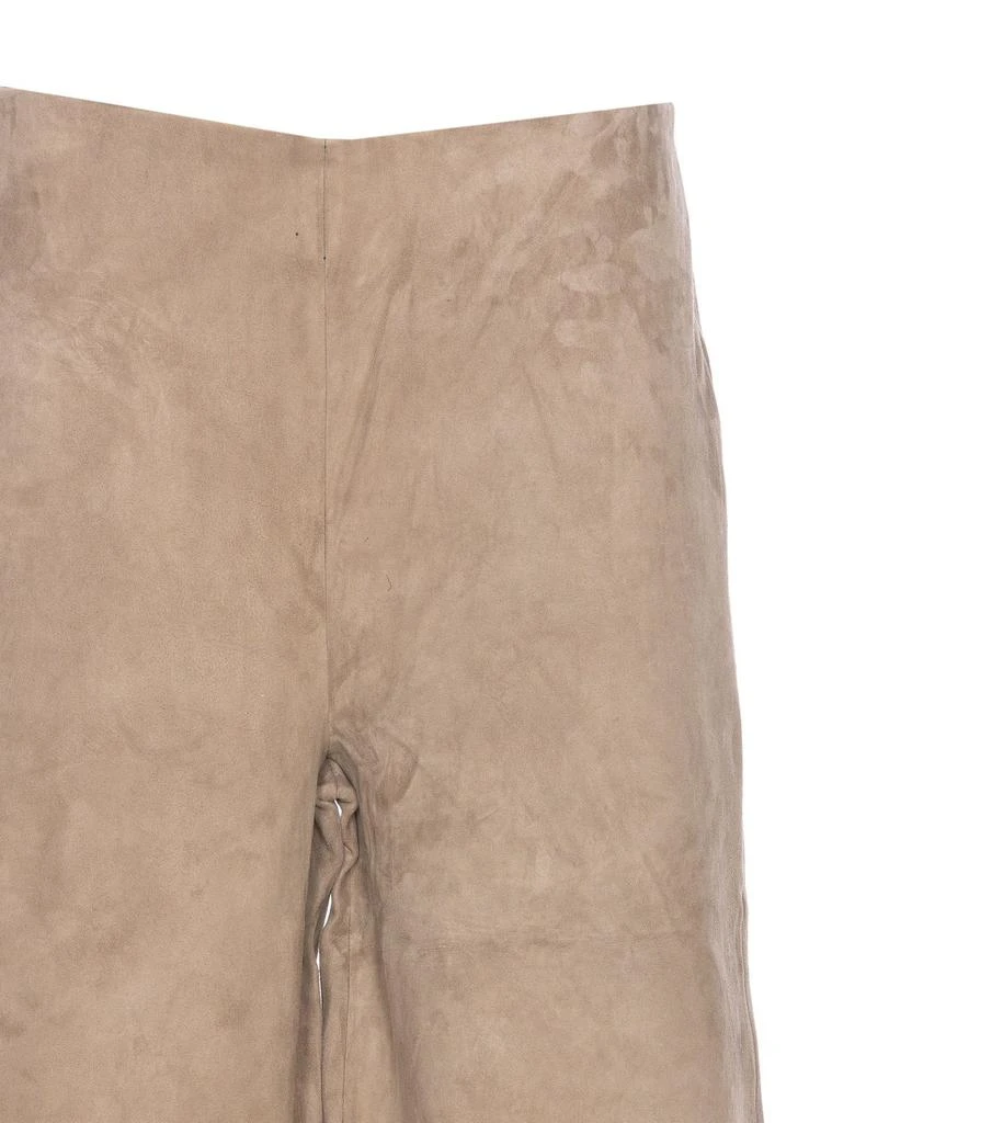 Arma Arma Wide Leg Pants 3