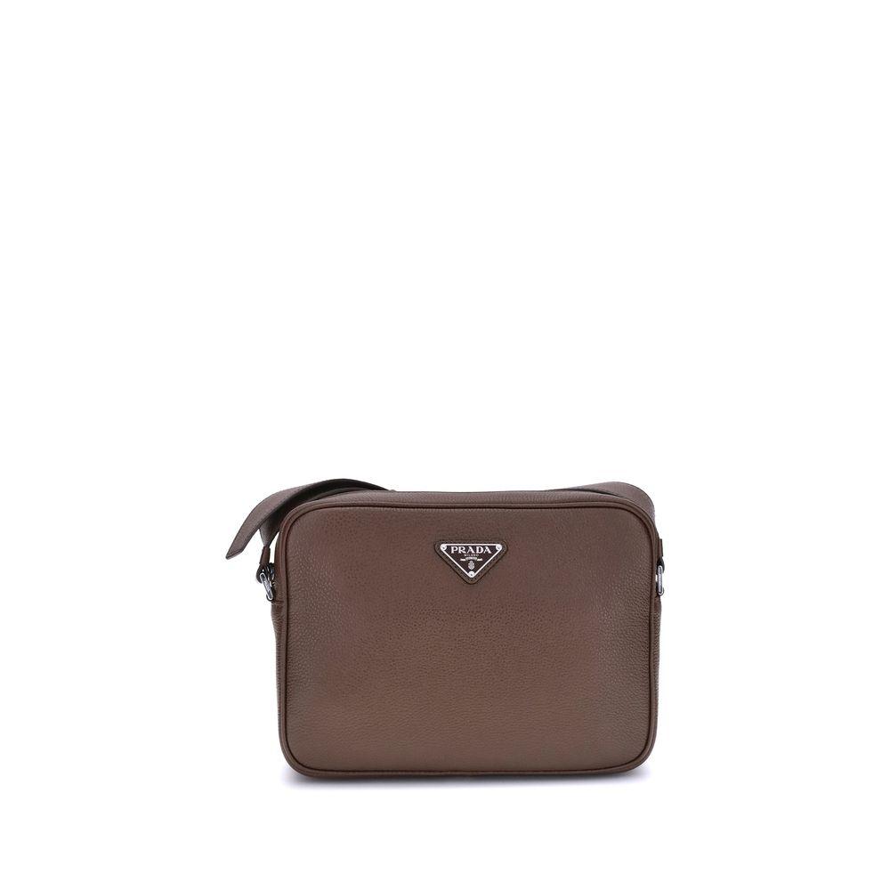 Prada Men's BAG