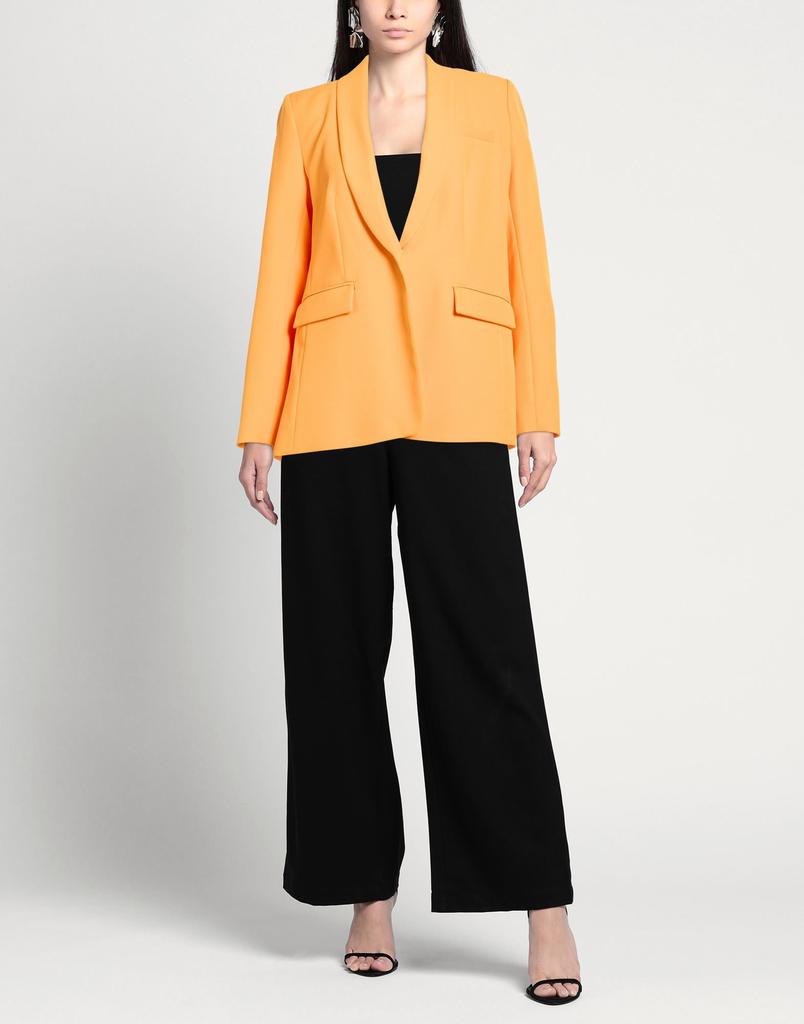 MORGAN DE TOI Blazer