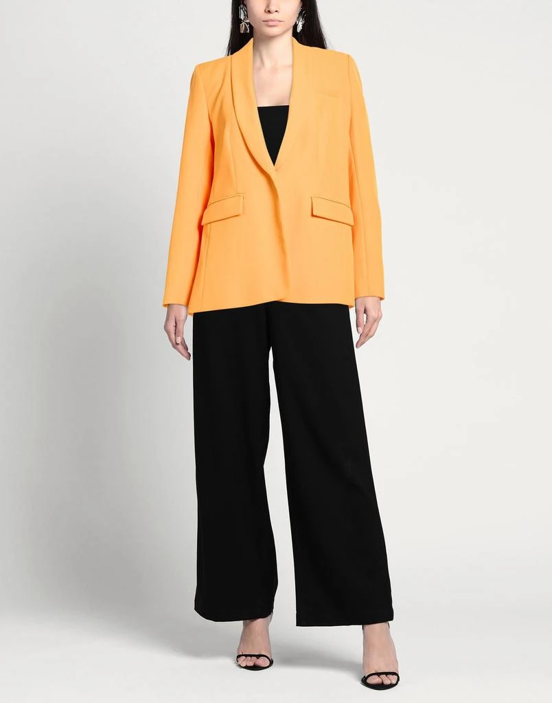 MORGAN DE TOI Blazer 2