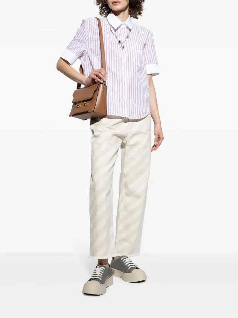 Marni Pablo Sneakers 2