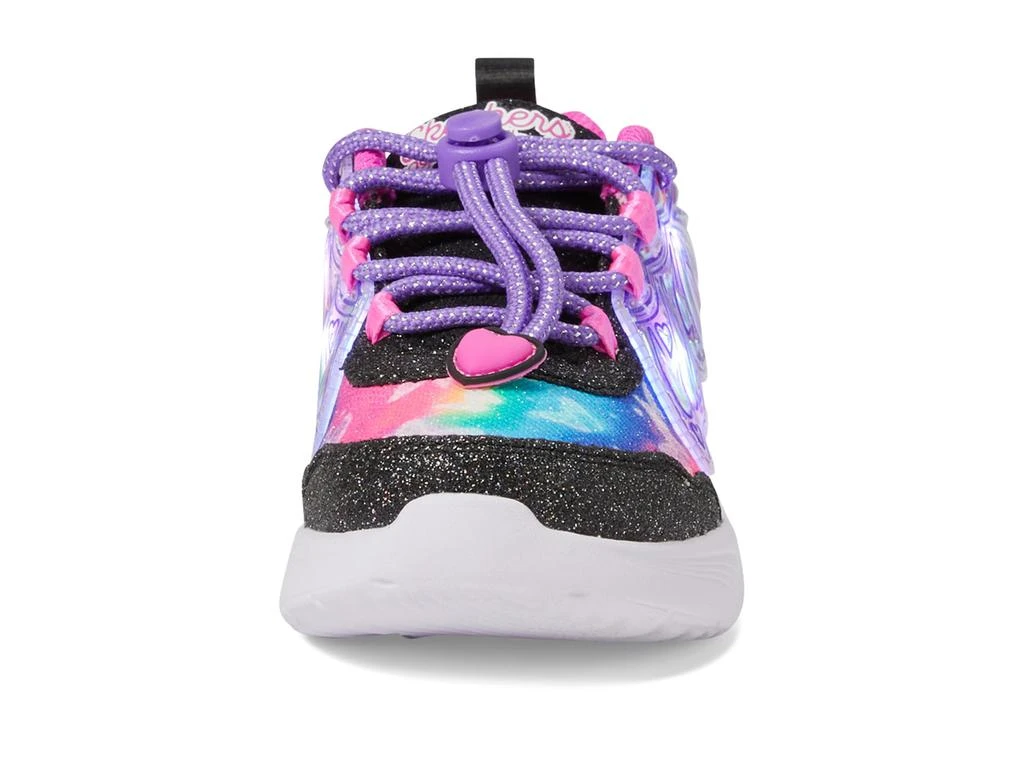 SKECHERS Dream Racer - Wing Brites 303055L 303055L (Little Kid/Big Kid) 6