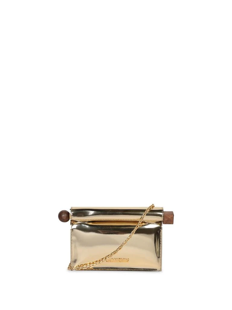 Jacquemus Jacquemus Bags 1