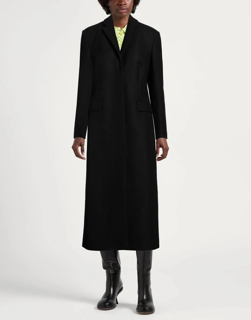 Misbhv Coat 2