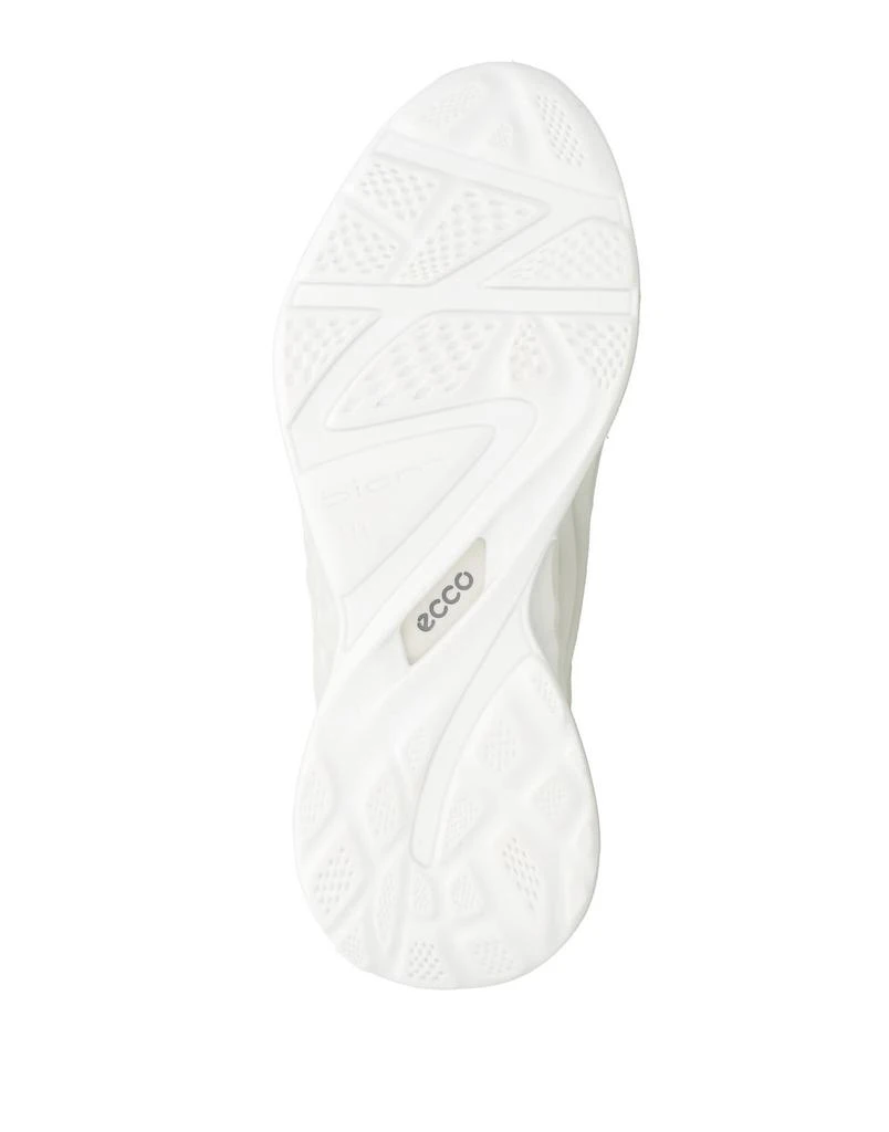 ECCO Sneakers 5