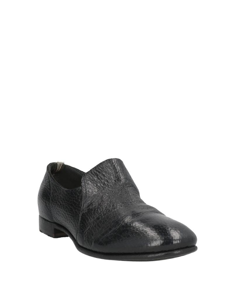 Officine Creative Loafers