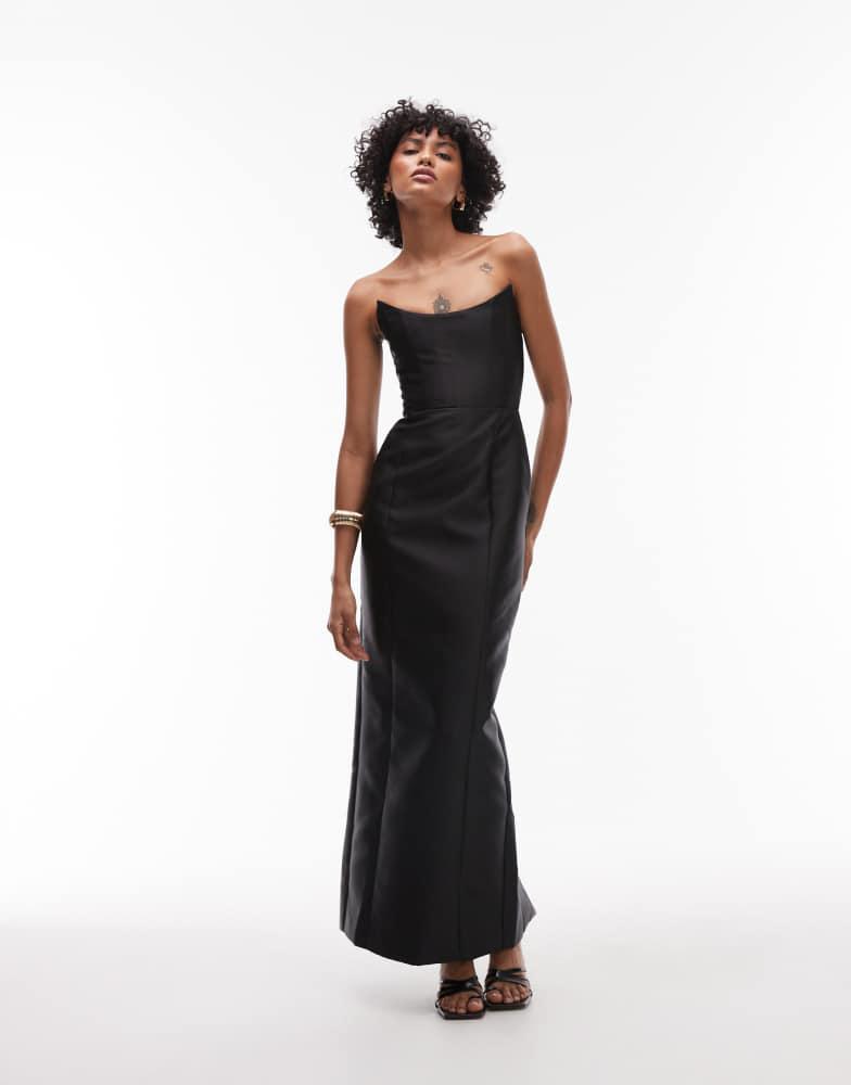 Beverly and Beck Womens Dresses Skirts Page 3 - Compare Prices & Deals -  BeyondStyle AI Shopping