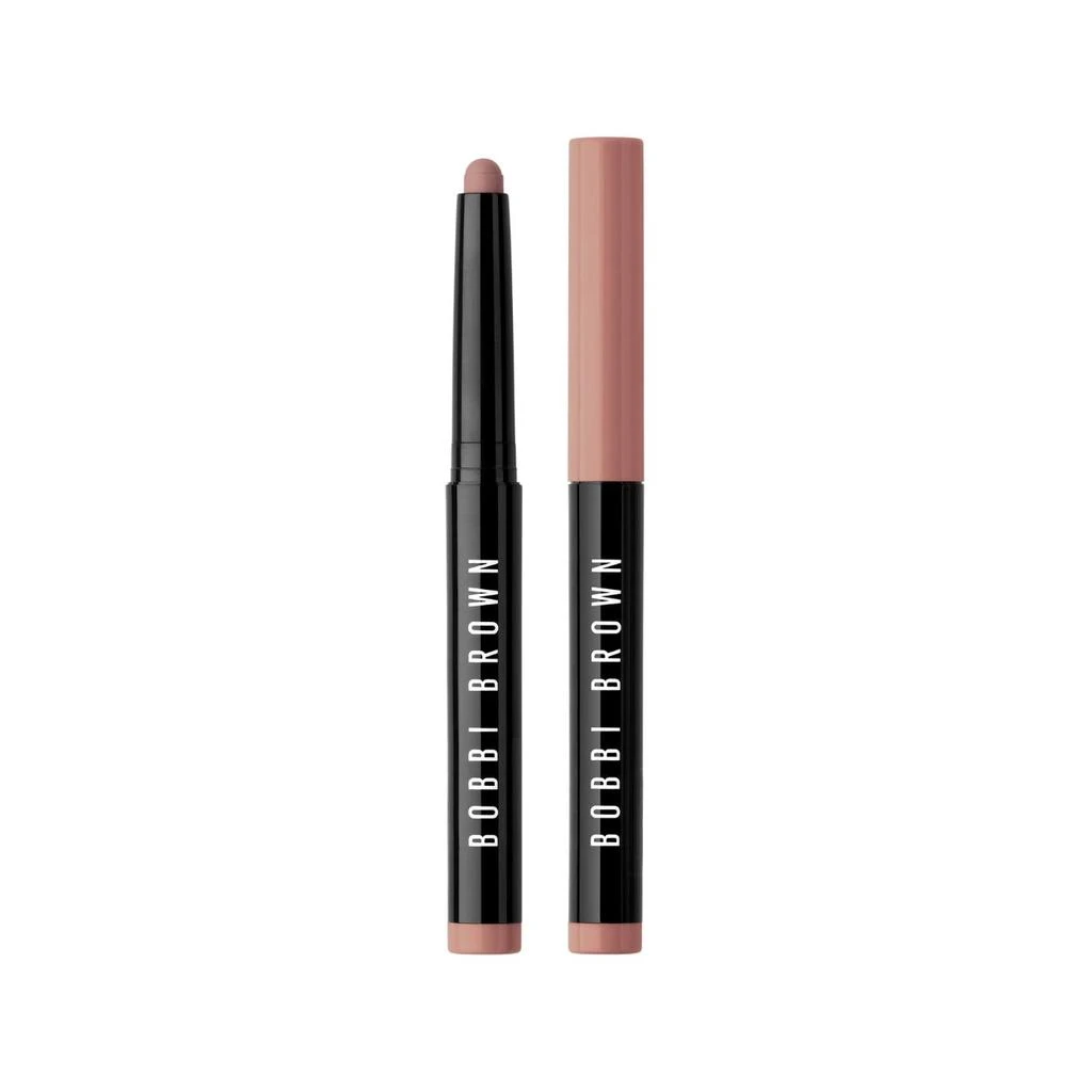 Bobbi Brown Long-Wear Waterproof Cream Eyeshadow Stick 118