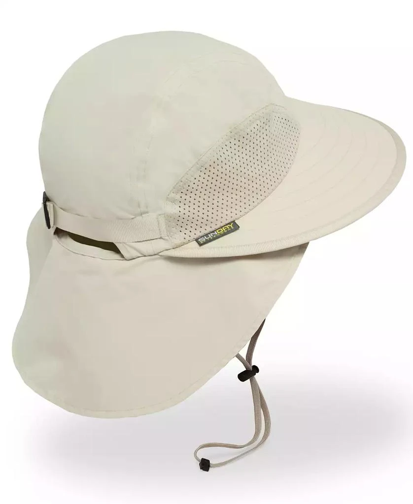 SUNDAY AFTERNOONS Sport Hat 6