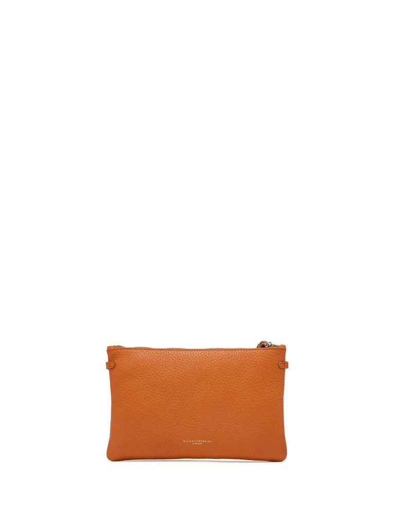 Gianni Chiarini Gianni Chiarini Hermy Clutch Bag 1