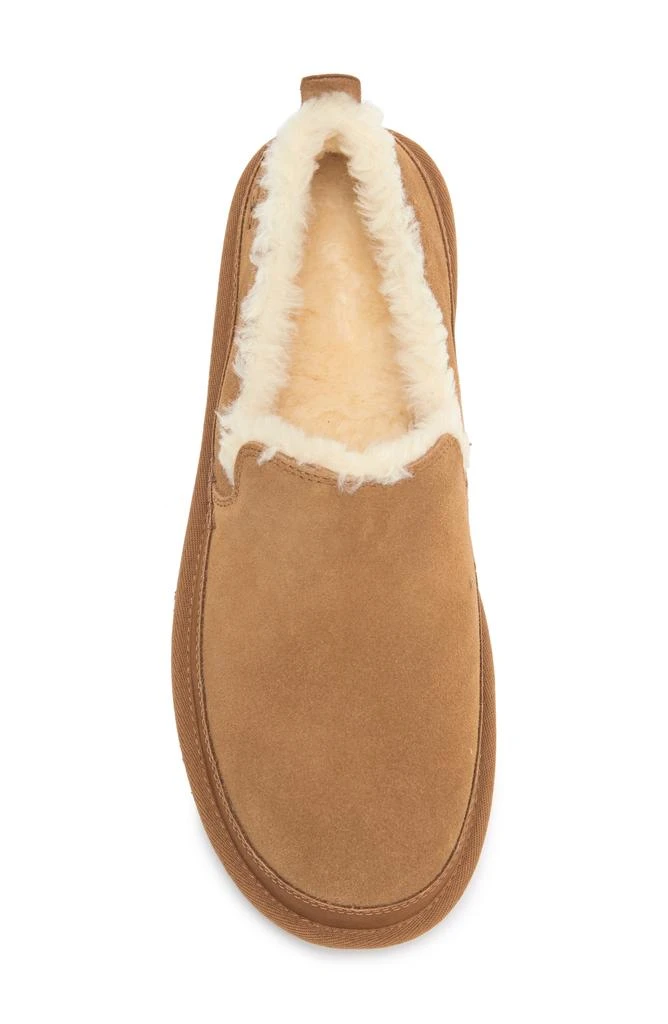 UGG Leisure Nomad Slipper 5
