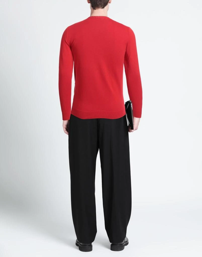 MP MASSIMO PIOMBO Sweater 3