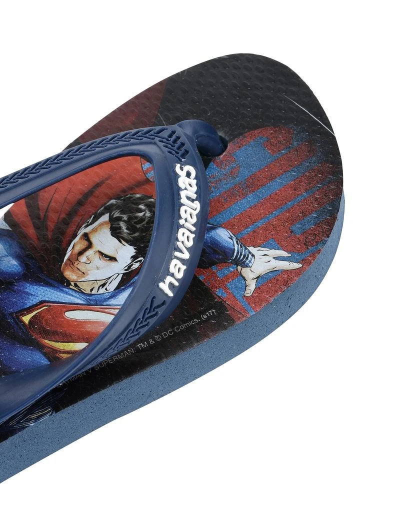 Havaianas Slides and slippers 4