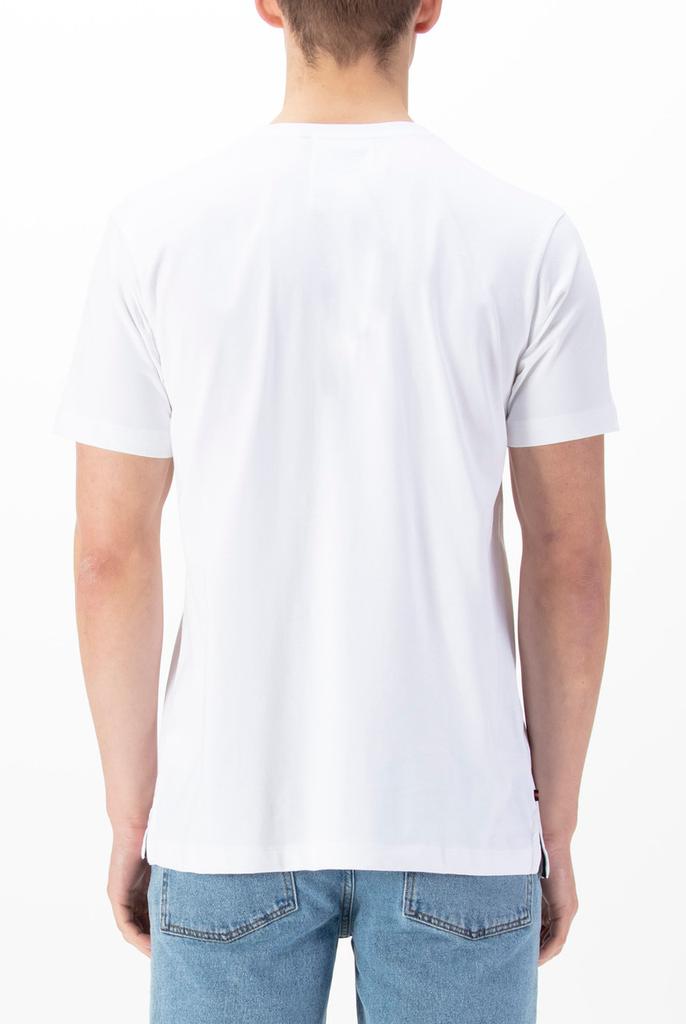 Luke 1977 Edale t-shirt