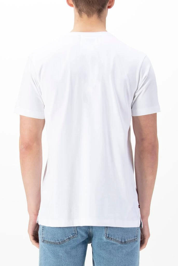 Luke 1977 Edale t-shirt 2