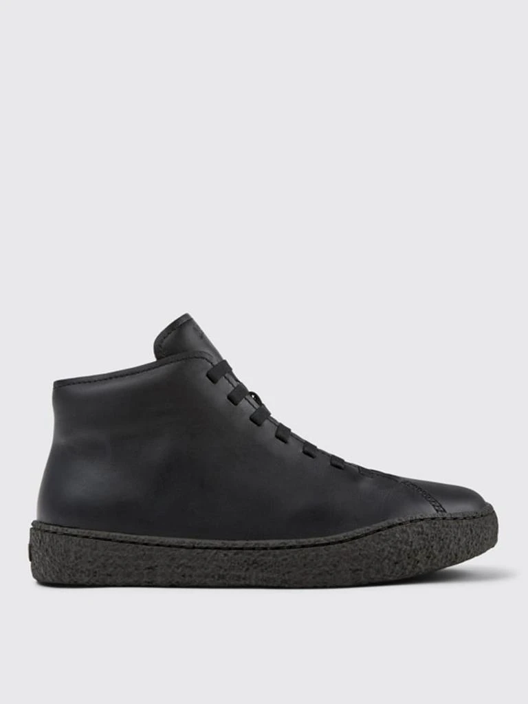 Camper Sneakers men Camper 1