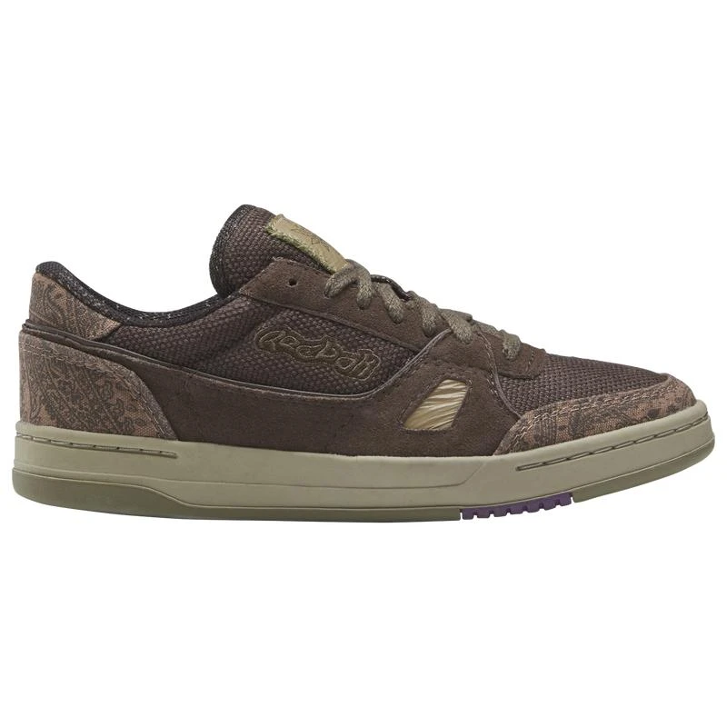 Reebok Reebok LT Court - Men's 1