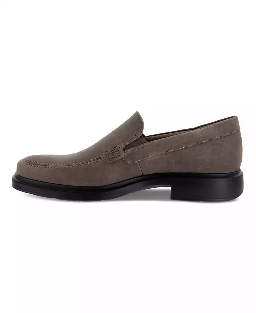 ECCO Men
s Helsinki 2.0 Slip-On Loafers 7