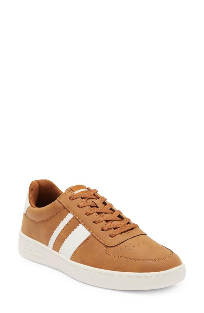 Nordstrom rack ben sherman shoes online