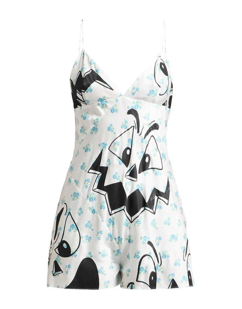 Moschino Jumpsuits and Overalls 1