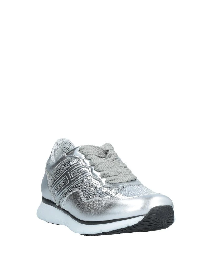 hogan Sneakers 2