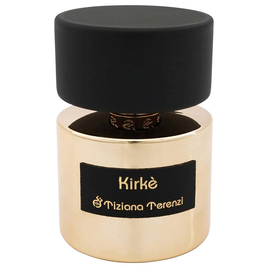 Tiziana Terenzi Tiziana Terenzi Kirke Unisex EDP