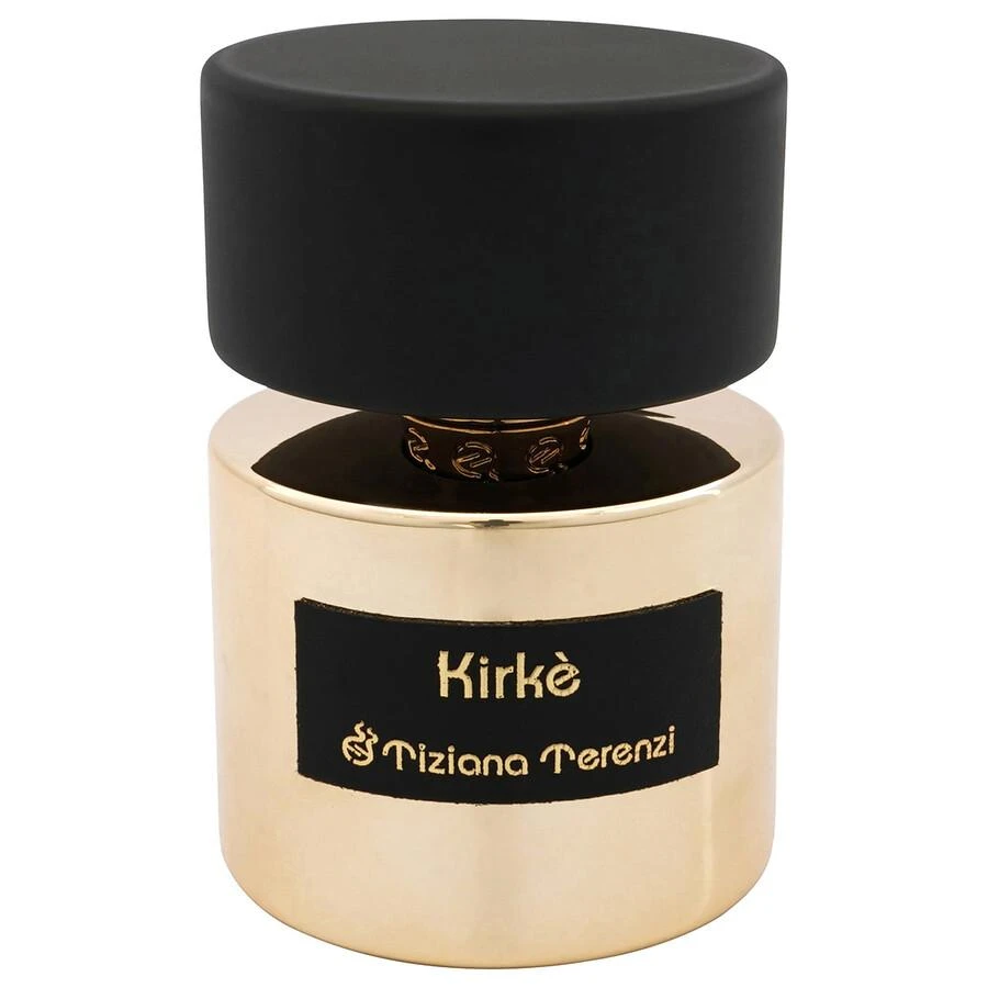 Tiziana Terenzi Tiziana Terenzi Kirke Unisex EDP 1