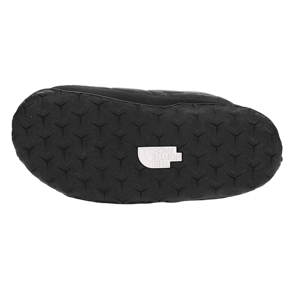 The North Face Nuptse Mule Scuff Slippers 5
