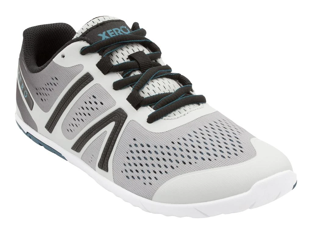 Xero Shoes HFS 1