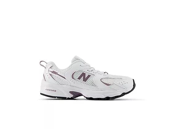 New Balance 530 BUNGEE