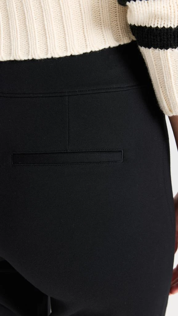 SPANX Slim Straight Pants 5