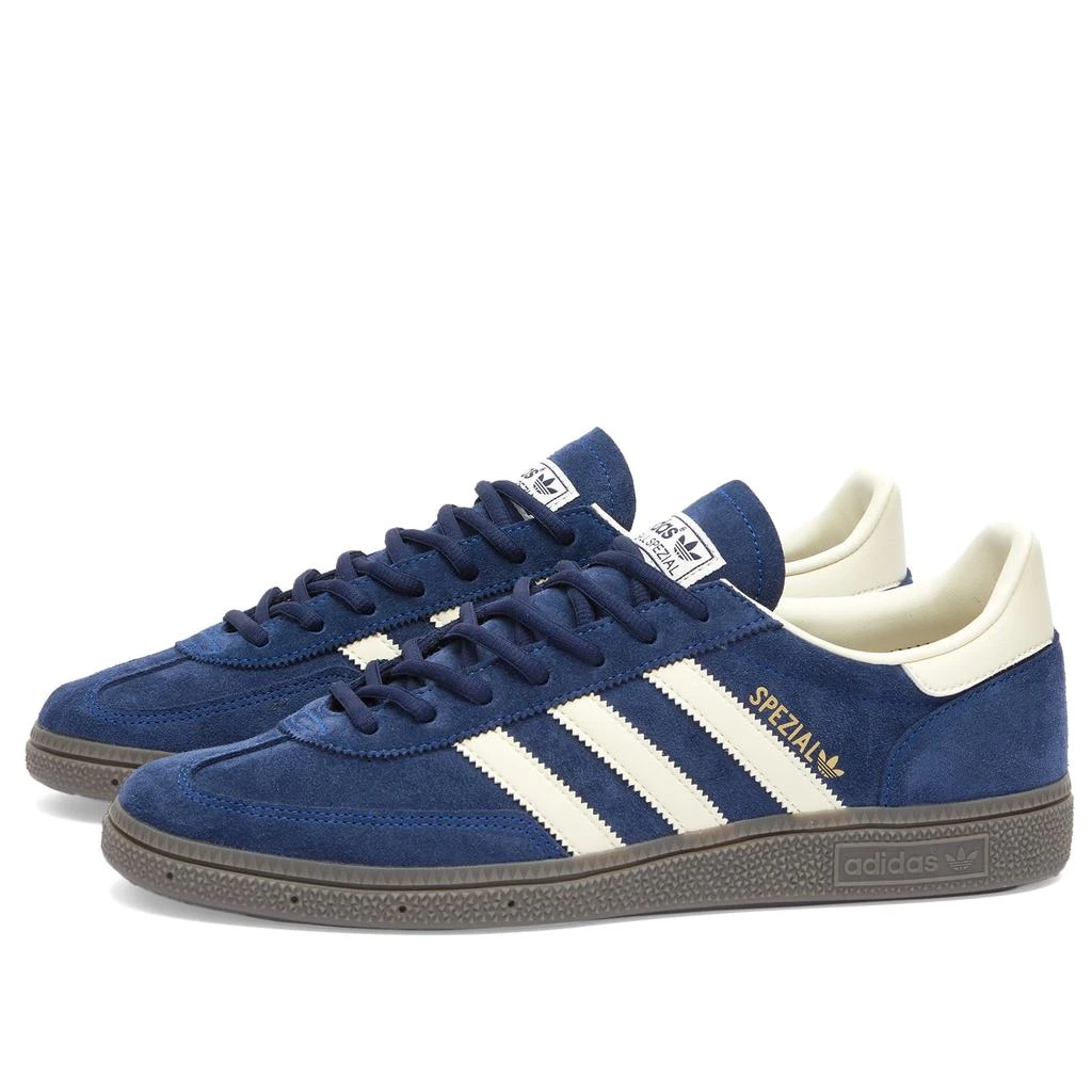 Adidas Adidas Handball Spezial 1