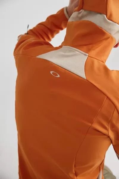Oakley Oakley Latitude Arc Jacket 5