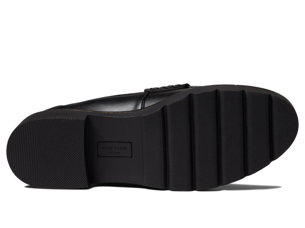 Anne Klein Emmylou 3