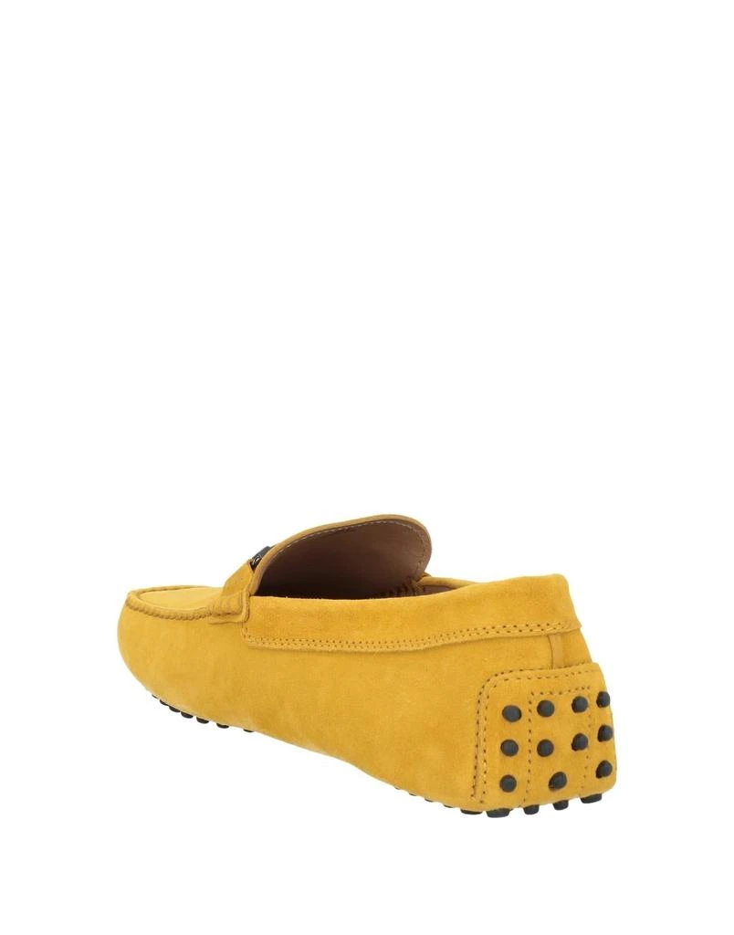 Tod
s Loafers 3
