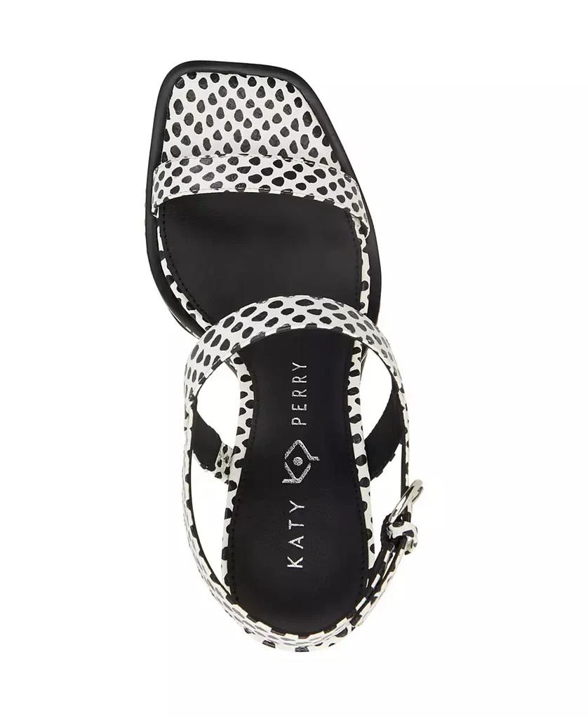 Katy Perry The Steady Sandal 4