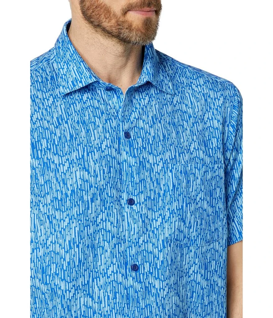 Tommy Bahama Bahama Coast Tiki Geo 3