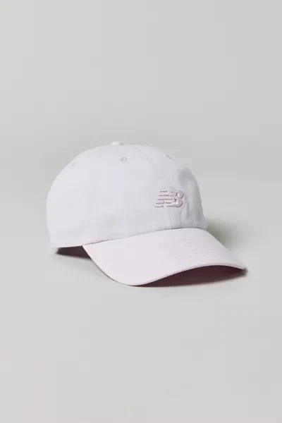 New Balance New Balance X '47 Brand Logo Clean Up Hat 1