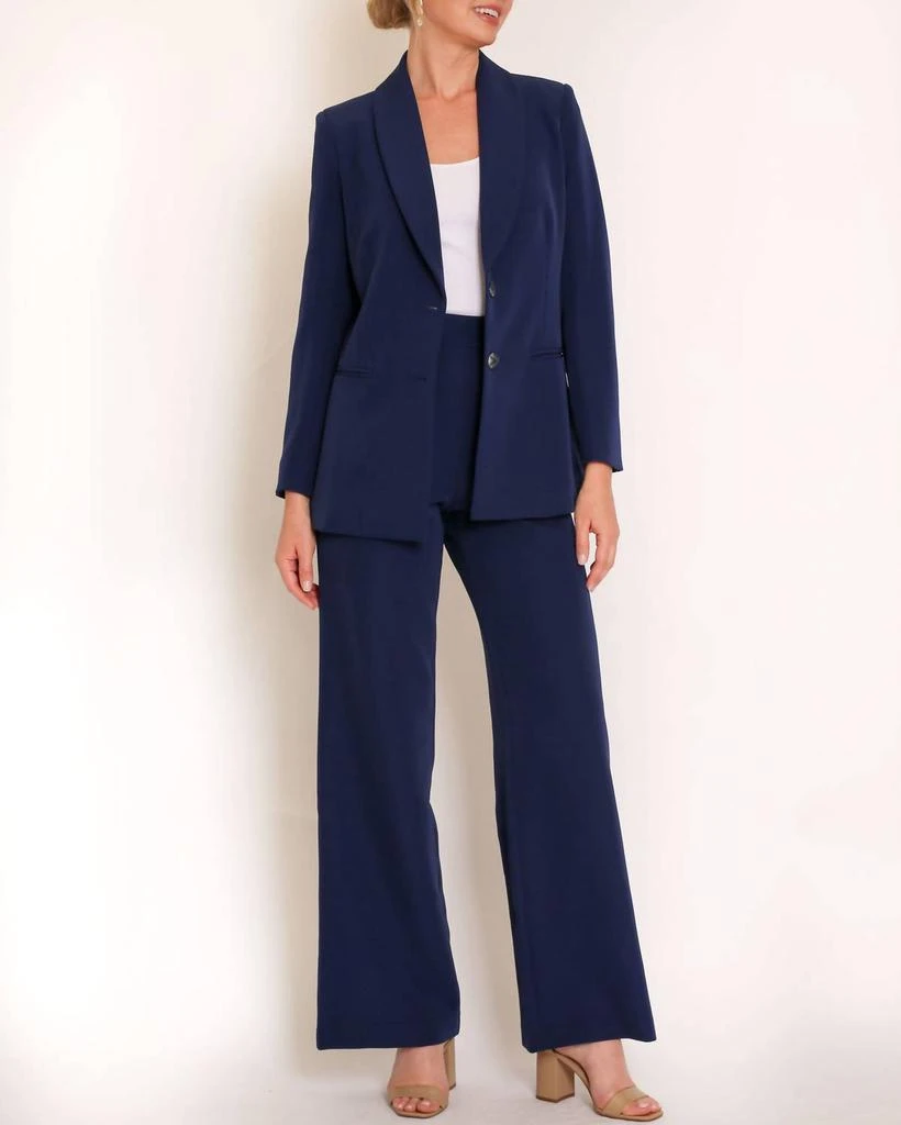 Camilyn Beth Camilyn Beth - Mae Pants