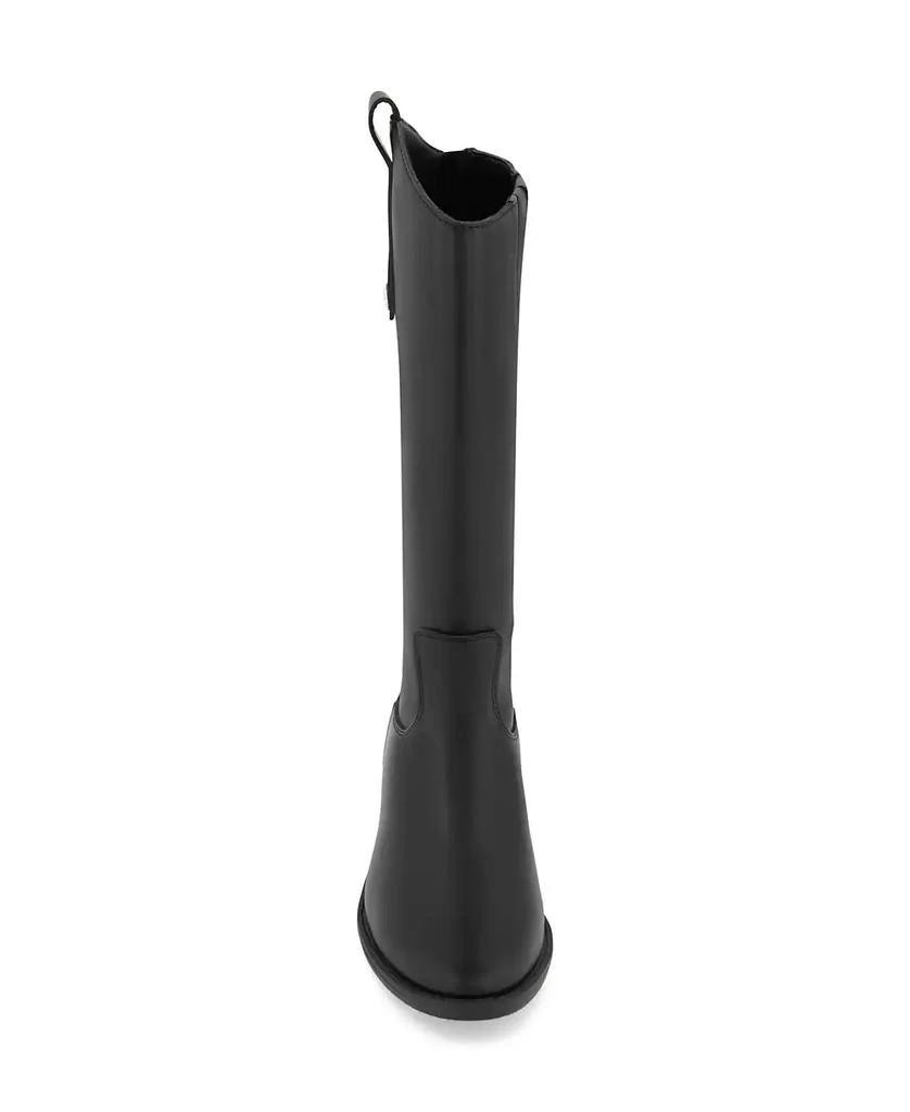 Sam Edelman Little and Big Girls Equestrian Penny Riding Boot 3