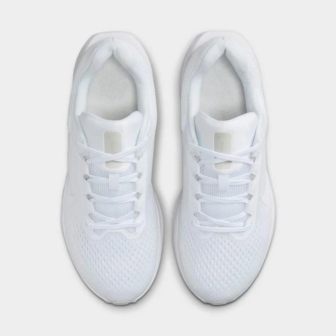 NIKE Women's Nike Winflo 11 Running Shoes 5