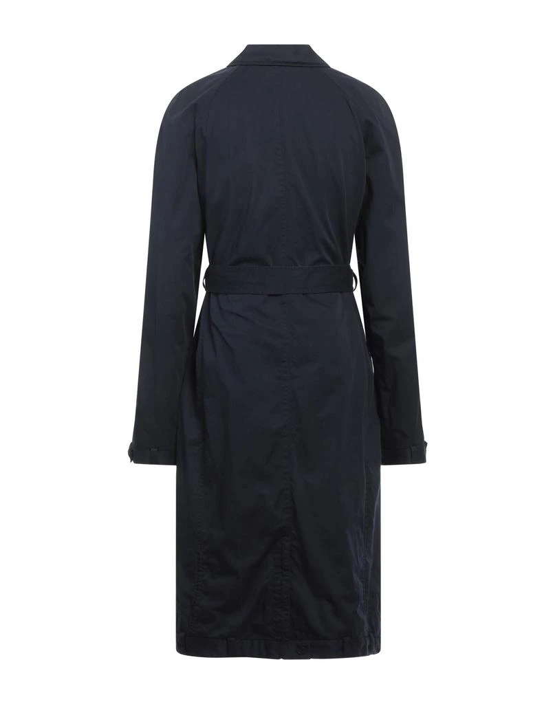 Balenciaga Full-length jacket 2