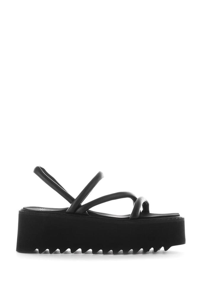 BRUNO BORDESE Bruno Bordese Sandals