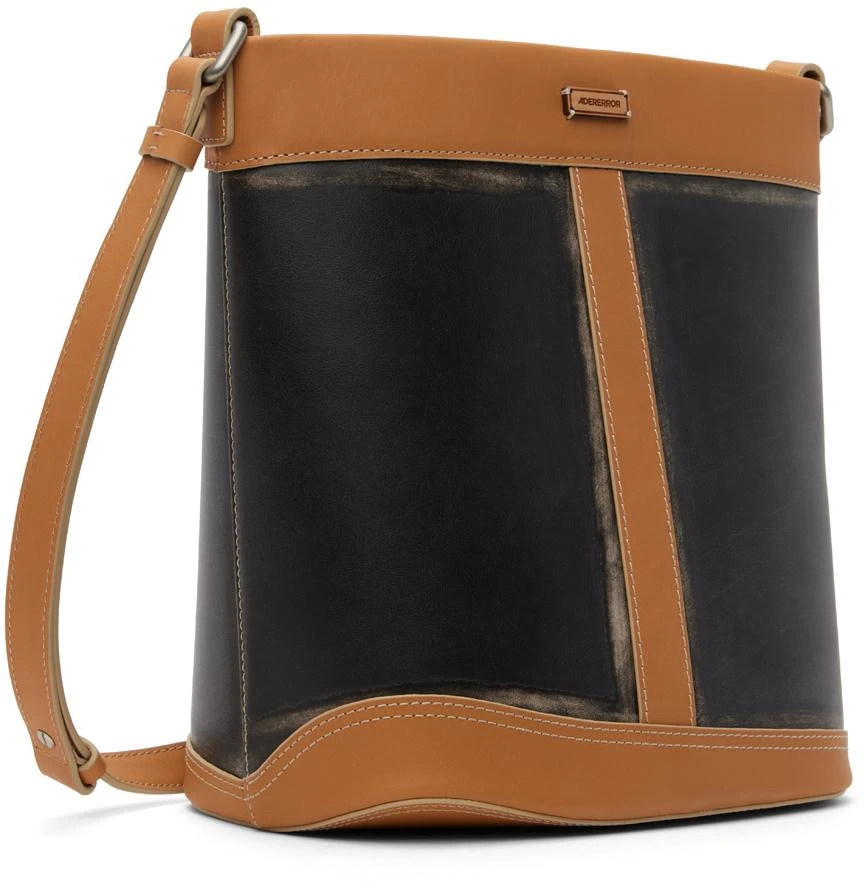 ADER error Brown Casual Bag 2