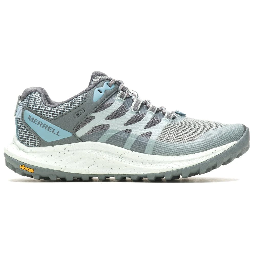 Merrell Antora 3 Trail Running Shoes 1