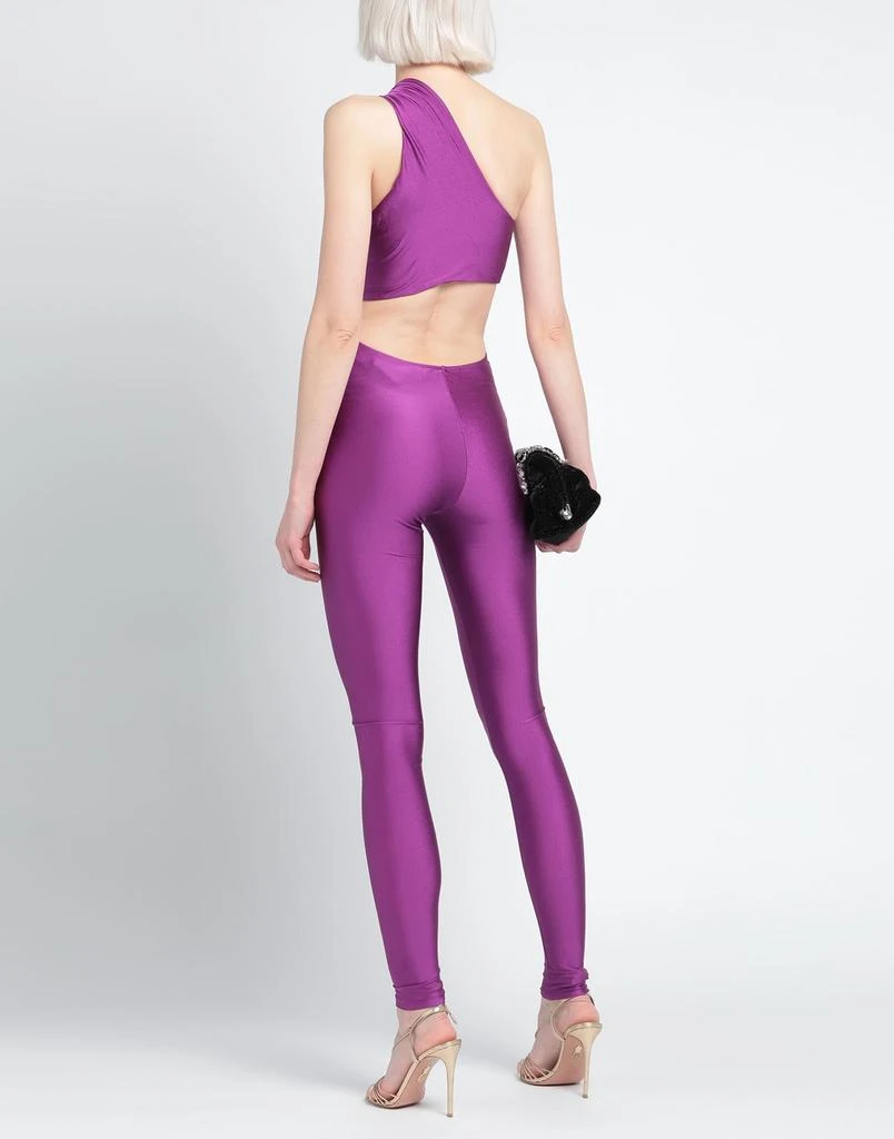 Yves Saint Laurent Jumpsuit 3