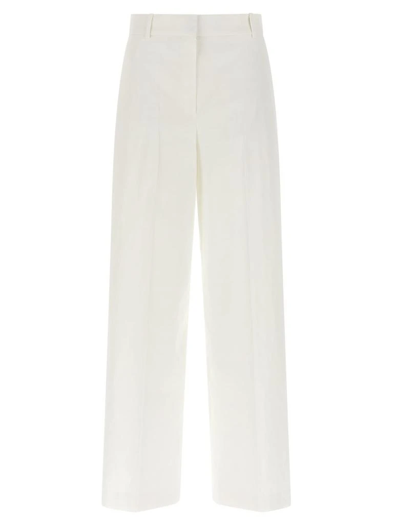 Theory hw Casual Pants 1