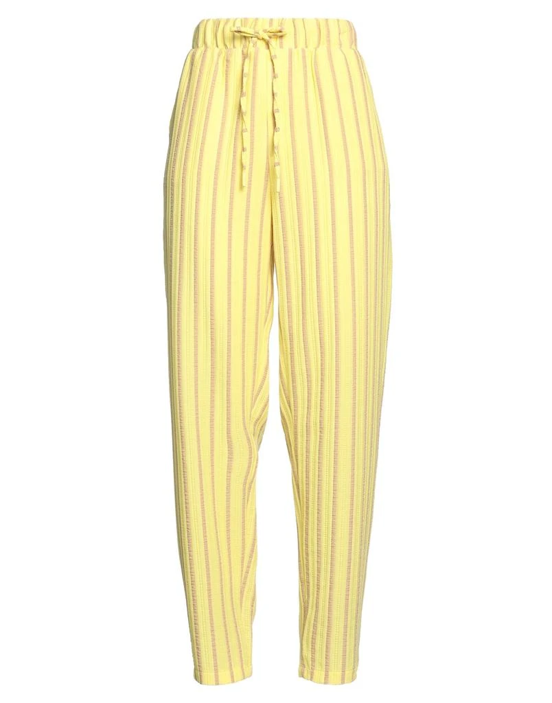 House of Holland Casual pants 1