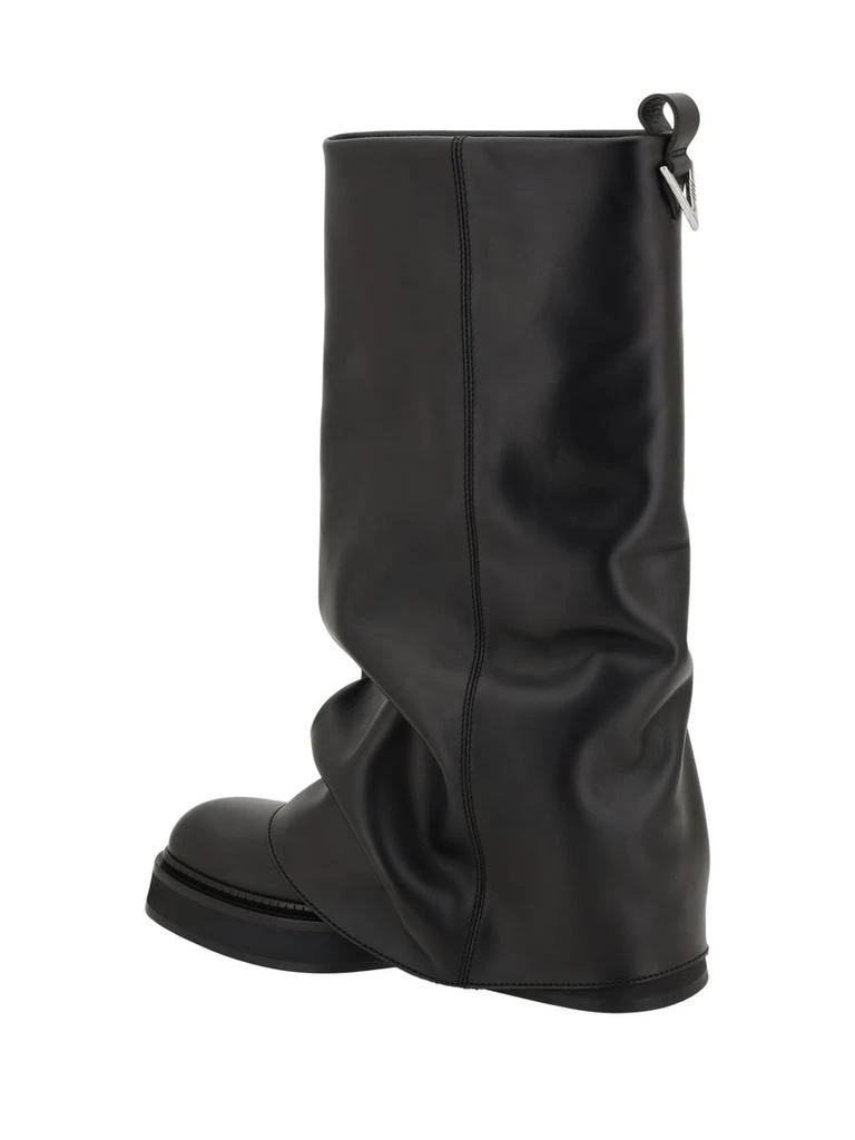 The Attico The Attico Boots 20